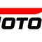 GTMOTOMINDS