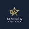 Bintang Asia Raya