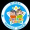 Bimba Bintang Junior Munggut