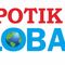 Apotik Global 88 Medan