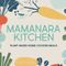 Mamanara Kitchen