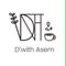 Dwith Asem Cafe