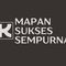 PT Mapan Sukses Sempurna