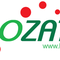 PT Biozatix Indonesia
