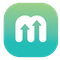 Majoo Indonesia