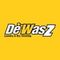 Dewasz Laundry & Drycleaning Services