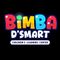Bimba D'Smart