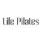 Life Pilates