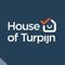 House of Turpijn