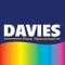 Davies Paints Indonesia