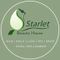 Starlet Beauty House