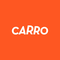 Carro Indonesia