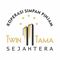 KSP TWIN TAMA SEJAHTERA