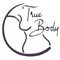 TRUEBODY (PT GRACIA GUNA MEDIKA RAHARDJA)