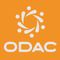 ODAC Corp