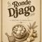 Ronde Djago