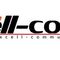 PT XCELLCOMM WIBAWA