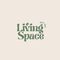 Afera Natural Living