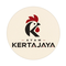 Ayam Kertajaya