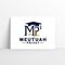 Meutuah Privat