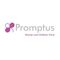 Promptus Women and Children Clinic
