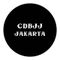 Carpe Diem Brazilian Jiu Jitsu Academy