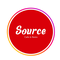 Source coffee
