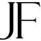 CV JASMINE FASHION INDONESIA