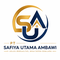 PT Safiya Utama Ambawi