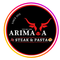 Arimaya Steak and Pasta CGC