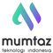 Mumtaz Teknologi Indonesia