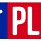 Công Ty Cổ Phần Eplus