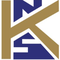 KNS GROUP