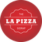 La Pizza Sidrap