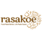 PT Selaras Rasakoe Indonesia