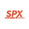 SPX Express CIAYUKUNING