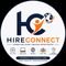 Hire Connect id