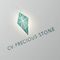 Cv. Precious Stone