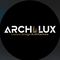 PT Archilux Indonesia