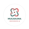 Mugakuma Indonesia