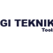 PT.Pelangi Teknik Indonesia