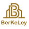 CÔNG TY TNHH BERKELEY PROPERTY MANAGEMENT