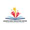 Jakarta Early Education Center