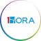 PT Nova Trading Indonesia (1Hora Indonesia)