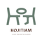 Kojitiam
