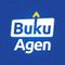 Buku Warung Bali