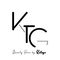 katiga hair and beauty salon
