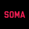 SOMA FIGHT CLUB