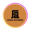 FATHUR ACCESORIES
