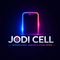 JODI CELL CEPU